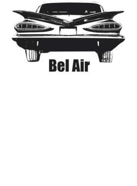 https://s3.us-west-1.wasabisys.com/ecart-content/cargeektees.com/overlays/235/020/23502089.png img