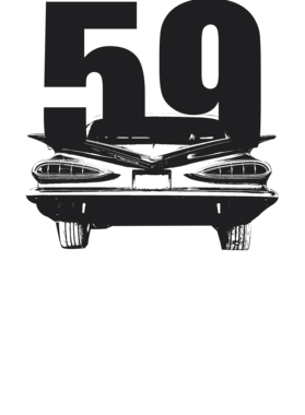 https://s3.us-west-1.wasabisys.com/ecart-content/cargeektees.com/overlays/235/020/23502092.png img