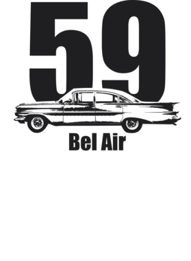 https://s3.us-west-1.wasabisys.com/ecart-content/cargeektees.com/overlays/235/021/23502103.png img