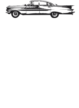 https://s3.us-west-1.wasabisys.com/ecart-content/cargeektees.com/overlays/235/021/23502111.png img