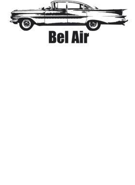 https://s3.us-west-1.wasabisys.com/ecart-content/cargeektees.com/overlays/235/021/23502118.png img