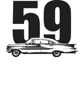https://s3.us-west-1.wasabisys.com/ecart-content/cargeektees.com/overlays/235/021/23502127.png img