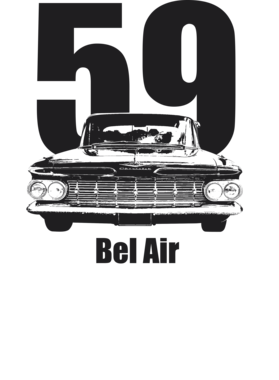 https://s3.us-west-1.wasabisys.com/ecart-content/cargeektees.com/overlays/235/021/23502158.png img
