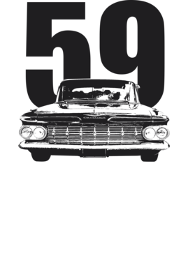 https://s3.us-west-1.wasabisys.com/ecart-content/cargeektees.com/overlays/235/021/23502164.png img