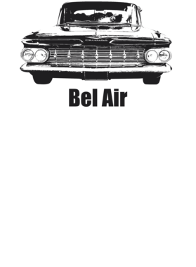 https://s3.us-west-1.wasabisys.com/ecart-content/cargeektees.com/overlays/235/021/23502169.png img