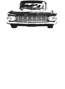 https://s3.us-west-1.wasabisys.com/ecart-content/cargeektees.com/overlays/235/021/23502175.png img