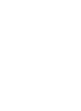 https://s3.us-west-1.wasabisys.com/ecart-content/cargeektees.com/overlays/235/025/23502509.png img