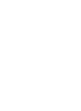 https://s3.us-west-1.wasabisys.com/ecart-content/cargeektees.com/overlays/235/025/23502529.png img