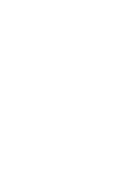 https://s3.us-west-1.wasabisys.com/ecart-content/cargeektees.com/overlays/235/025/23502539.png img