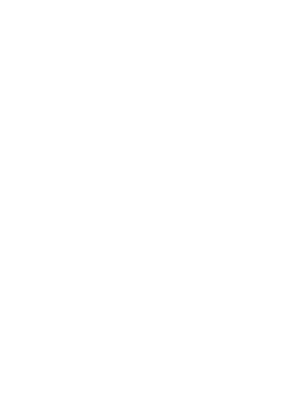 https://s3.us-west-1.wasabisys.com/ecart-content/cargeektees.com/overlays/235/025/23502548.png img