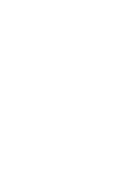 https://s3.us-west-1.wasabisys.com/ecart-content/cargeektees.com/overlays/235/025/23502557.png img