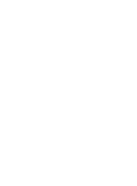 https://s3.us-west-1.wasabisys.com/ecart-content/cargeektees.com/overlays/235/025/23502571.png img