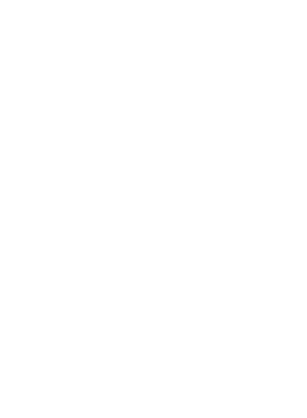 https://s3.us-west-1.wasabisys.com/ecart-content/cargeektees.com/overlays/235/025/23502578.png img