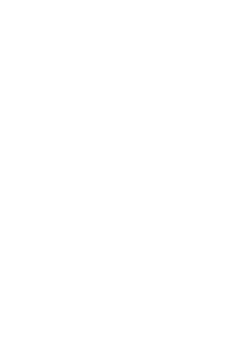 https://s3.us-west-1.wasabisys.com/ecart-content/cargeektees.com/overlays/235/025/23502586.png img