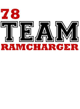 https://s3.us-west-1.wasabisys.com/ecart-content/cargeektees.com/overlays/235/828/23582822.png img