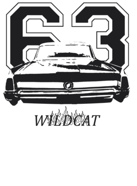https://s3.us-west-1.wasabisys.com/ecart-content/cargeektees.com/overlays/235/831/23583102.png img