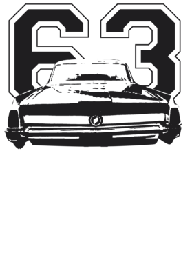 https://s3.us-west-1.wasabisys.com/ecart-content/cargeektees.com/overlays/235/831/23583104.png img