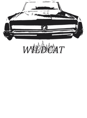 https://s3.us-west-1.wasabisys.com/ecart-content/cargeektees.com/overlays/235/831/23583105.png img