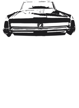 https://s3.us-west-1.wasabisys.com/ecart-content/cargeektees.com/overlays/235/831/23583106.png img