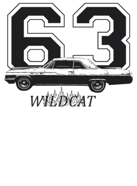 https://s3.us-west-1.wasabisys.com/ecart-content/cargeektees.com/overlays/235/831/23583107.png img