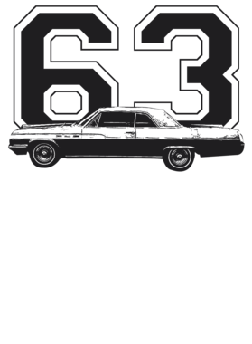 https://s3.us-west-1.wasabisys.com/ecart-content/cargeektees.com/overlays/235/831/23583109.png img