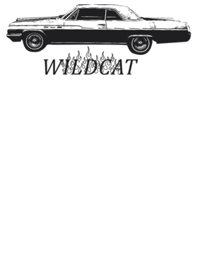 https://s3.us-west-1.wasabisys.com/ecart-content/cargeektees.com/overlays/235/831/23583110.png img
