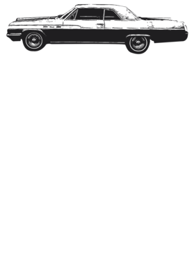 https://s3.us-west-1.wasabisys.com/ecart-content/cargeektees.com/overlays/235/831/23583111.png img