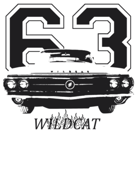 https://s3.us-west-1.wasabisys.com/ecart-content/cargeektees.com/overlays/235/831/23583118.png img