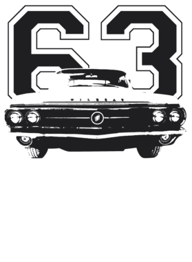 https://s3.us-west-1.wasabisys.com/ecart-content/cargeektees.com/overlays/235/831/23583119.png img
