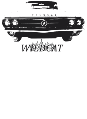 https://s3.us-west-1.wasabisys.com/ecart-content/cargeektees.com/overlays/235/831/23583120.png img