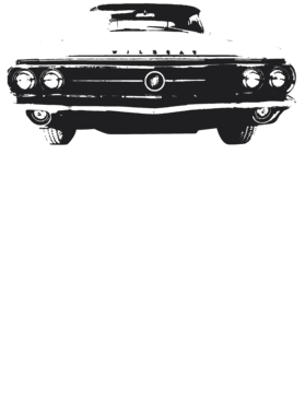 https://s3.us-west-1.wasabisys.com/ecart-content/cargeektees.com/overlays/235/831/23583121.png img