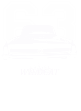 https://s3.us-west-1.wasabisys.com/ecart-content/cargeektees.com/overlays/235/831/23583122.png img