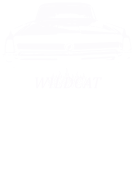 https://s3.us-west-1.wasabisys.com/ecart-content/cargeektees.com/overlays/235/831/23583123.png img