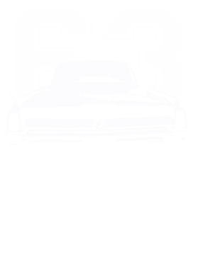 https://s3.us-west-1.wasabisys.com/ecart-content/cargeektees.com/overlays/235/831/23583124.png img