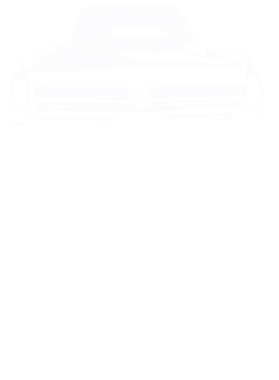 https://s3.us-west-1.wasabisys.com/ecart-content/cargeektees.com/overlays/235/831/23583125.png img