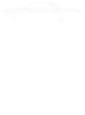 https://s3.us-west-1.wasabisys.com/ecart-content/cargeektees.com/overlays/235/831/23583126.png img