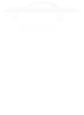 https://s3.us-west-1.wasabisys.com/ecart-content/cargeektees.com/overlays/235/831/23583127.png img