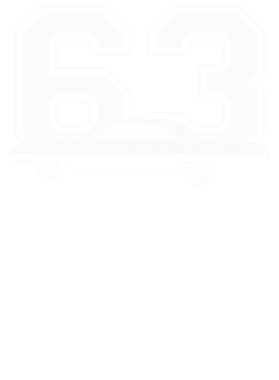https://s3.us-west-1.wasabisys.com/ecart-content/cargeektees.com/overlays/235/831/23583128.png img