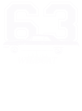 https://s3.us-west-1.wasabisys.com/ecart-content/cargeektees.com/overlays/235/831/23583129.png img