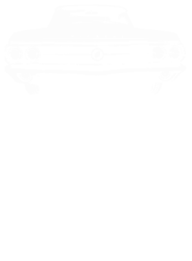 https://s3.us-west-1.wasabisys.com/ecart-content/cargeektees.com/overlays/235/831/23583130.png img