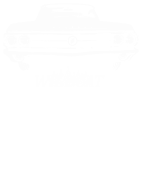 https://s3.us-west-1.wasabisys.com/ecart-content/cargeektees.com/overlays/235/831/23583131.png img
