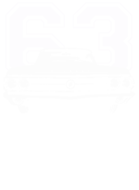 https://s3.us-west-1.wasabisys.com/ecart-content/cargeektees.com/overlays/235/831/23583132.png img
