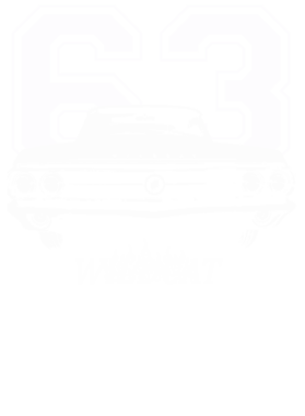https://s3.us-west-1.wasabisys.com/ecart-content/cargeektees.com/overlays/235/831/23583133.png img
