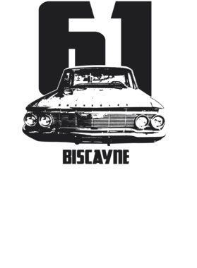 https://s3.us-west-1.wasabisys.com/ecart-content/cargeektees.com/overlays/236/166/23616603.png img