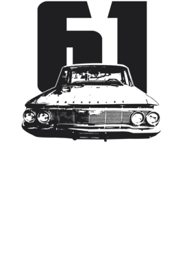 https://s3.us-west-1.wasabisys.com/ecart-content/cargeektees.com/overlays/236/166/23616616.png img
