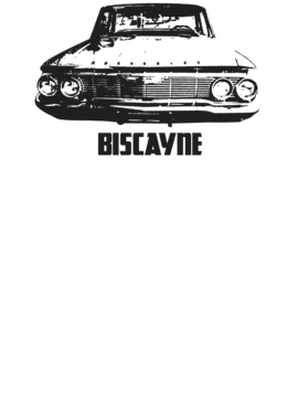https://s3.us-west-1.wasabisys.com/ecart-content/cargeektees.com/overlays/236/166/23616626.png img