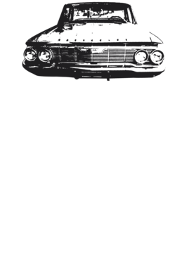 https://s3.us-west-1.wasabisys.com/ecart-content/cargeektees.com/overlays/236/166/23616641.png img