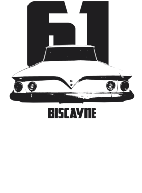 https://s3.us-west-1.wasabisys.com/ecart-content/cargeektees.com/overlays/236/166/23616653.png img