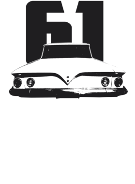 https://s3.us-west-1.wasabisys.com/ecart-content/cargeektees.com/overlays/236/166/23616662.png img