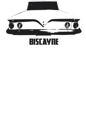 https://s3.us-west-1.wasabisys.com/ecart-content/cargeektees.com/overlays/236/166/23616673.png img